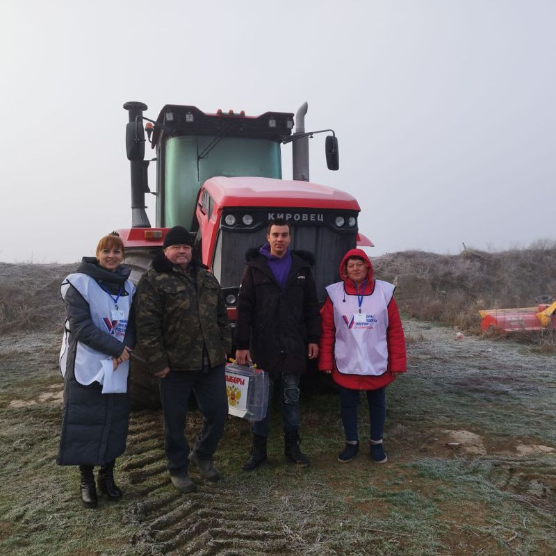 ���� ���������� � �����������