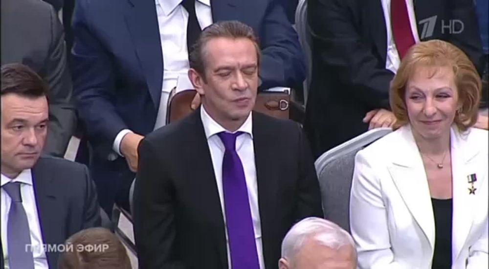 ��������� ������ �������� ����� ������� � ������� ��������� �������� �������� ��������� � 2025 ����