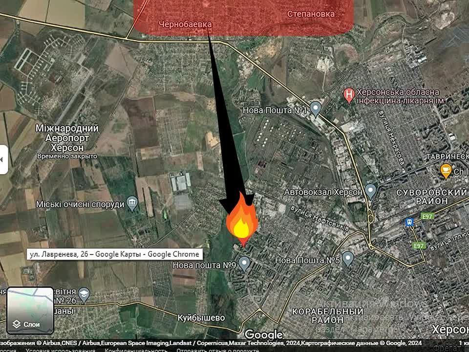 ���������� ����� ����� ������� ��������������� ����� �������, ������� ������� � ������ ������