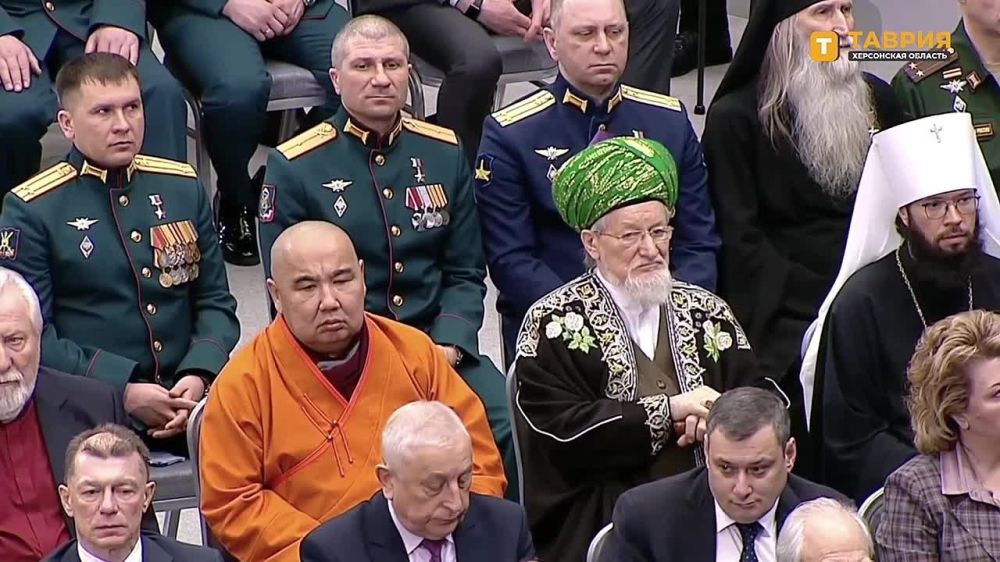 �������� �����: ����� �����������, ���������� � ������� �������� ������ ������