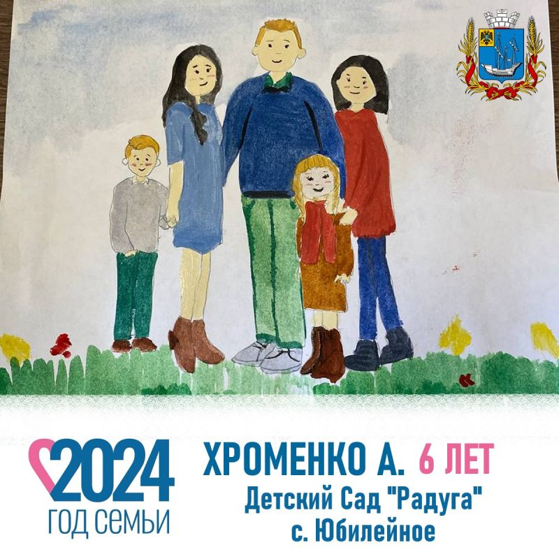 ������ ���� ��� ������ ��� ���� ��������� ������ ���� ���������!