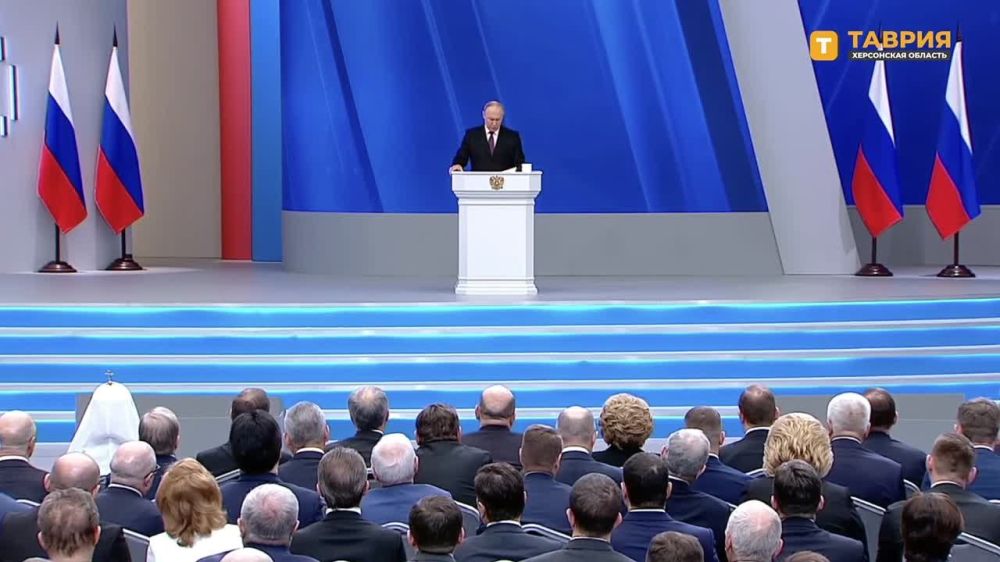 �������� �����: �� ��������� ������������ ����������� ��������� ��������� �� ������� 2%