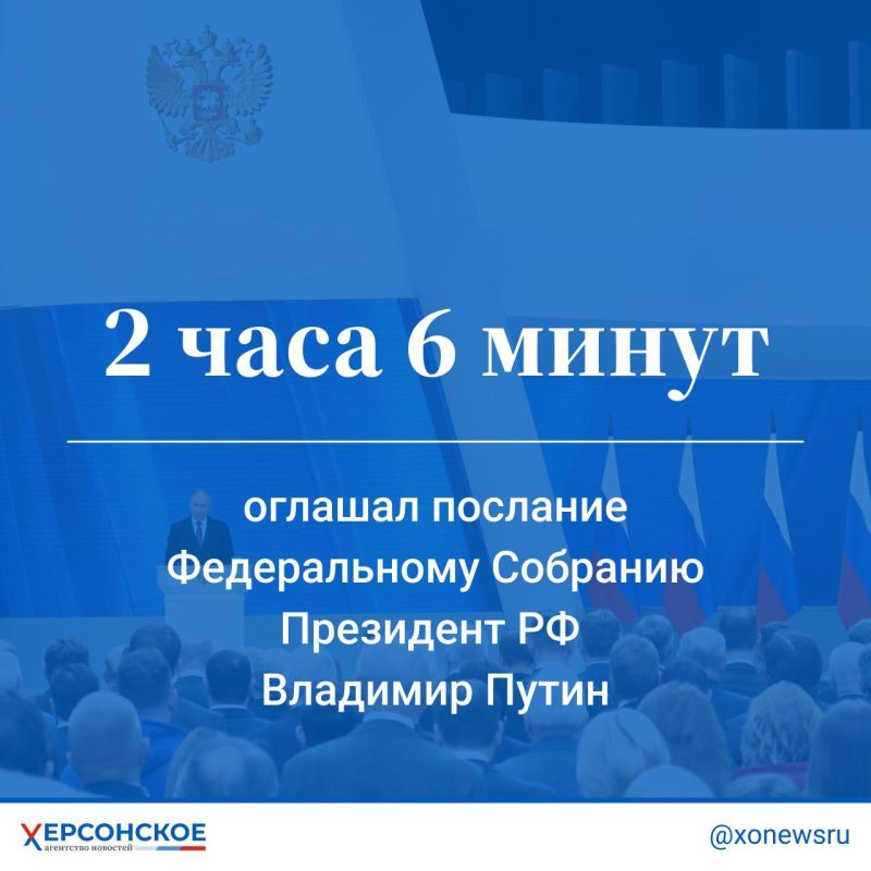 � ������ ����������� ����� ����������� ������ ��� ������ ���������, � ��� ����� � ��������� ���, �������� ��������, ������� ����� �����������, �������� �������, ��������� ����� � ����������� � ������ ������