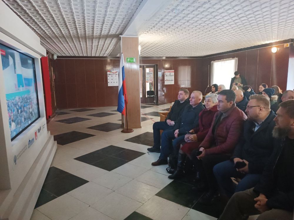 ������ �� ���� ������� ����� ������������� �������������� ������ ϸ�� ����������� � ������ ������ ������� ������ ���������� �������� ���������� ���������� ��������� ��������� ������������� ������ � ������������ ��������