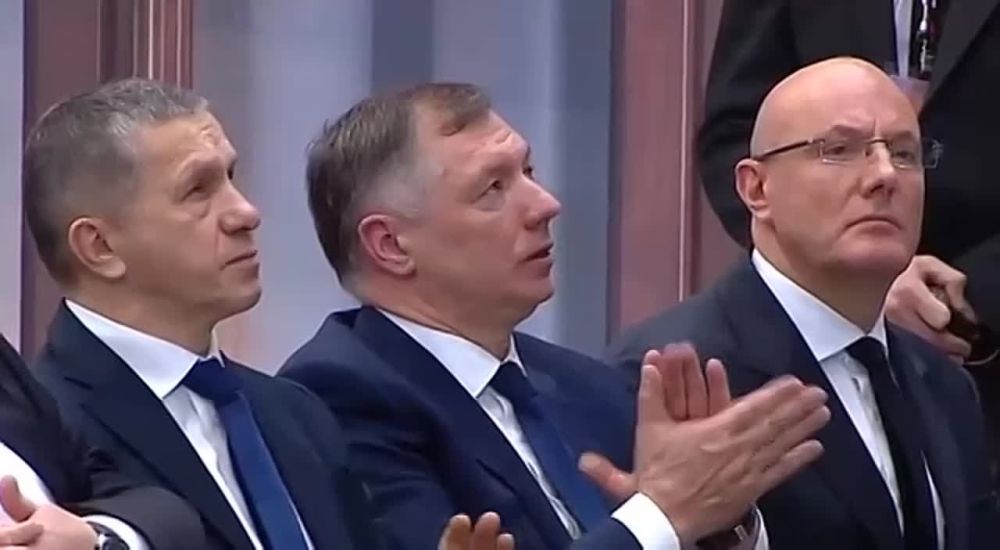 ��������� �����: ��������� �������� ������������ ����������� ���������������, ������� �������� ����� � ������ ������� ���������������