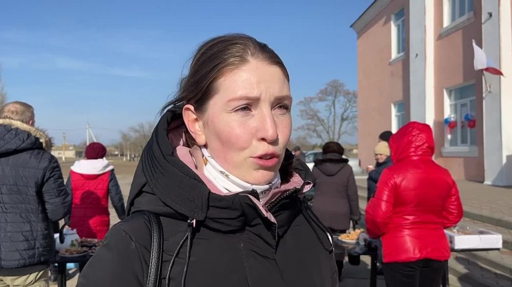 ������ ��������, ���������� ���� ��������, ��� ������� ���� �����