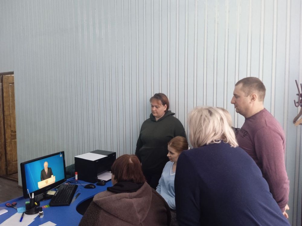 ���������� ���������������� ���������� ������������ ����������� �������������� ������ � ����������� ��������� ������� �������� ��������� ������ ����������� ��������