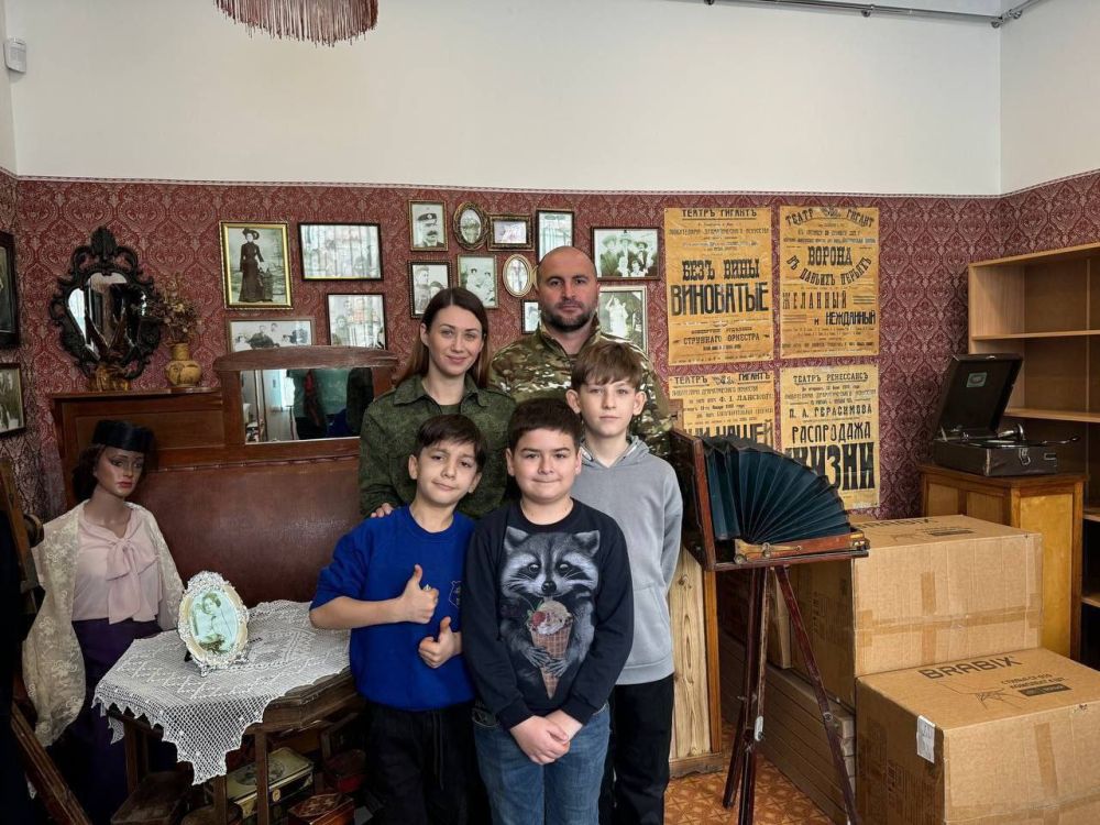 � ���������� ������������� ����� ������ ������-����� ��� �������� ������� ����� ��� ���������� ����������� �� ������