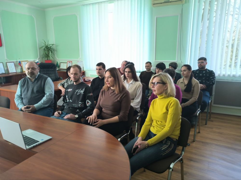 ����� ������������ ������������� ������� ��������� � ����������, ������� �������� ���������� ���������� ��������� ��������� ������