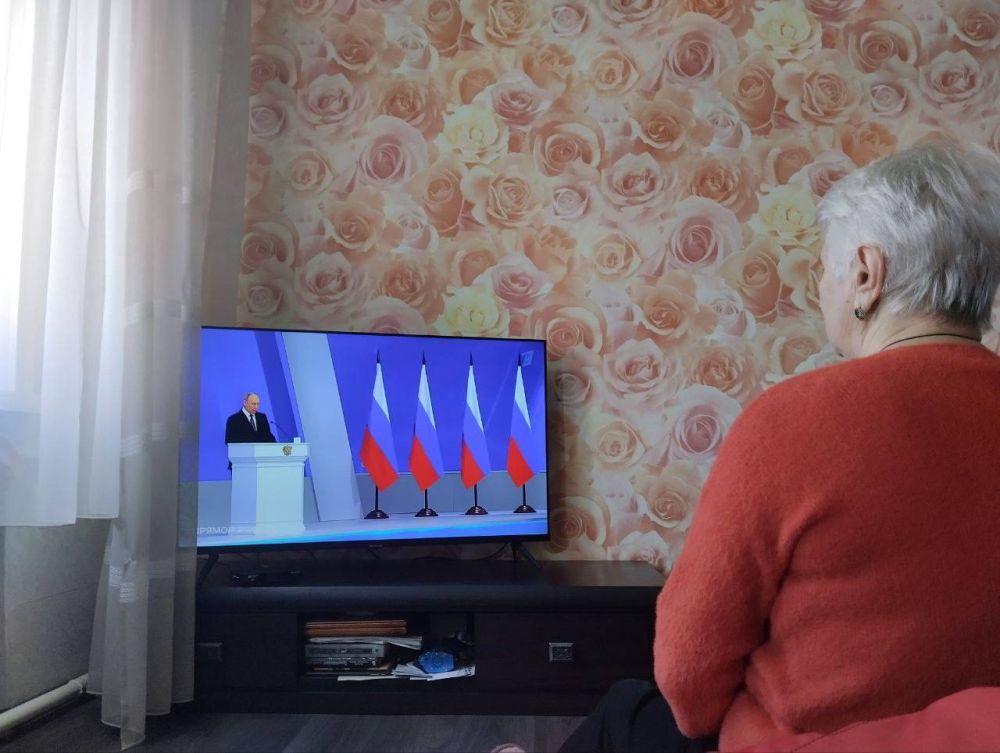 ��������� ���������� ������� � ������ ������ ���������� �������