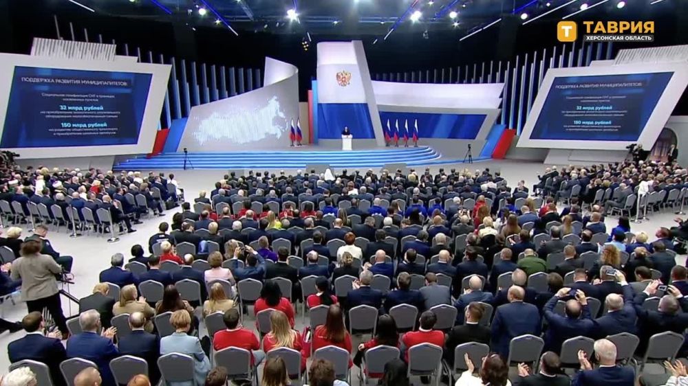 �������� �����: ����� ��������� ������������ ��������� � ������� ��� �������