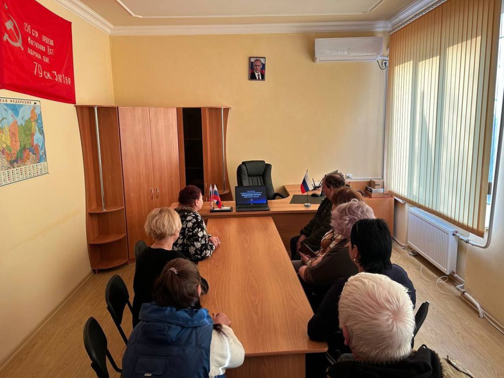 ������� ���������� ���� �������������, ������������� � ������ ������ ���������� ������ � ��������� � ���� ��������������� �������� �������� ������ ���������� ��������� ������ ������������ ��������: