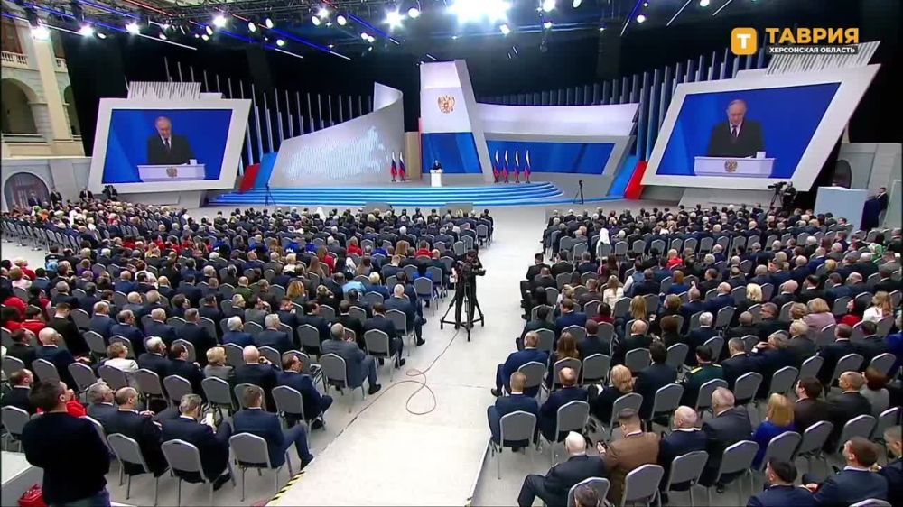 �������� �����: �� ����������� ������ ������� ����� � ���� ����� �������� ����� 400 ���� ������