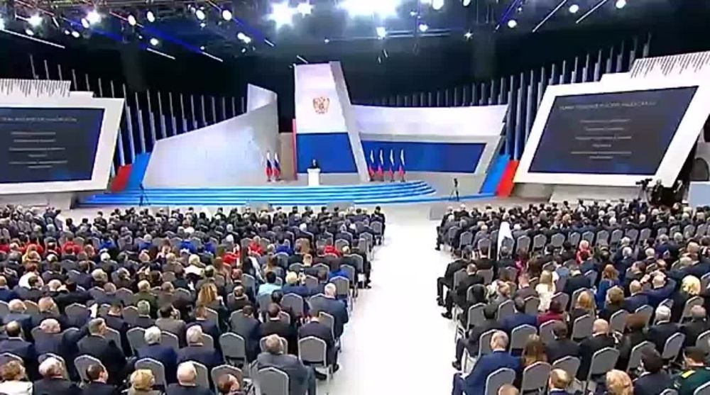 ����� ������ � ������ ������� ����� ������������ �������� � ����� ���������������� ��������