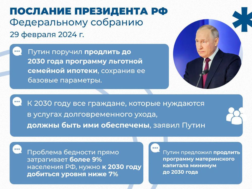 ������� �� ��������� ��������� ������: