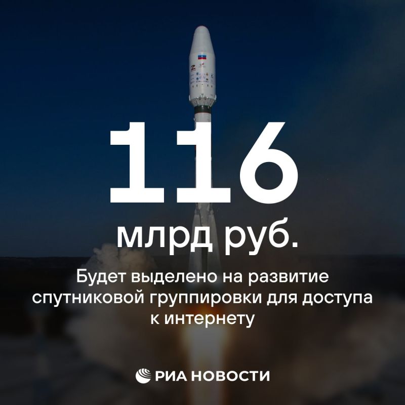 ����� ����������� ��������� ����� 100 ���� ������ �� �������� ����������� ����������� ��� ������� � ���������