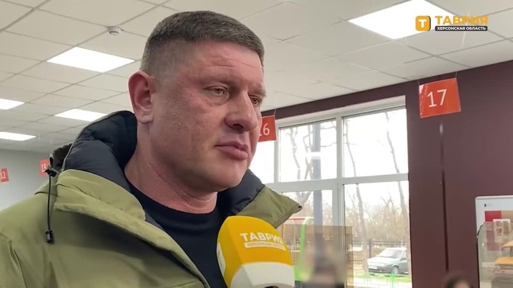 ������ ���������� ������� ���� ��������� ������� ������� � ������� ���������� ������ �� ���������� ���������� �������