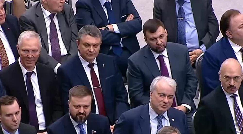 � ���� ���� ����������� ������ ������� ����� 200 ���� ������ �� ������� �������������