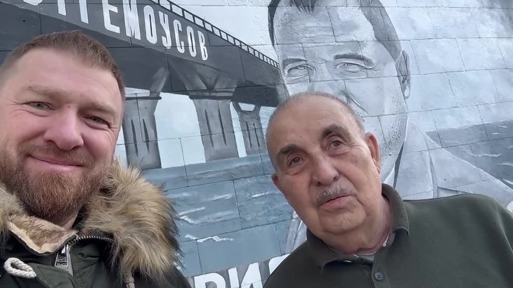 �� ��������� ���������� ����� ������� �� ���� ������� ������