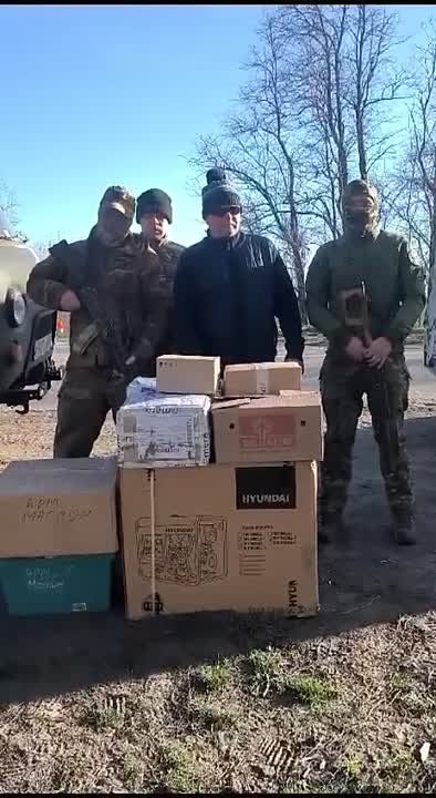 ����� ����������: �������� �� ���������� ����������� ��������� ������� ������� ����������