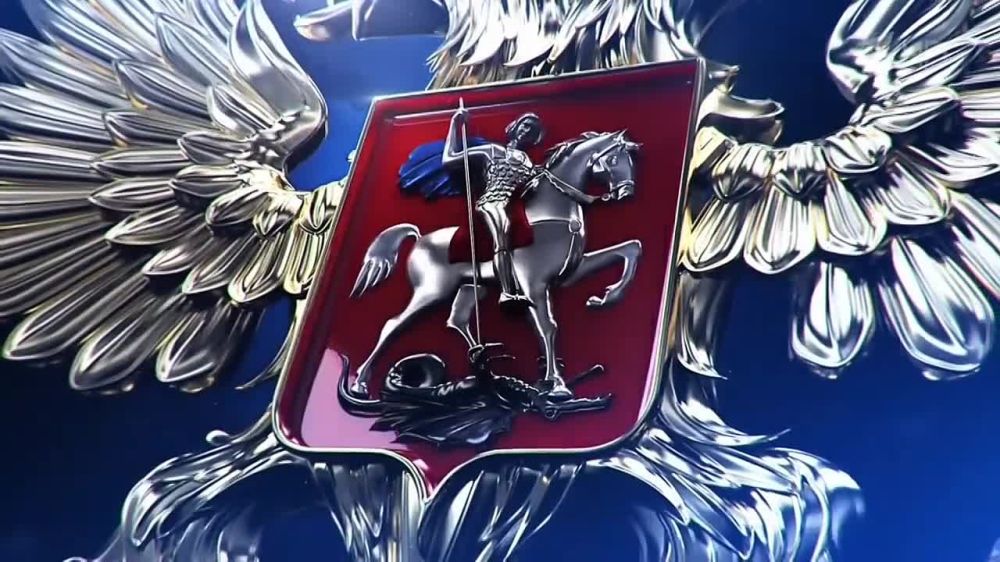 ������ ������ ����� ������� �� ������ �� �������� ������������ ������� ����