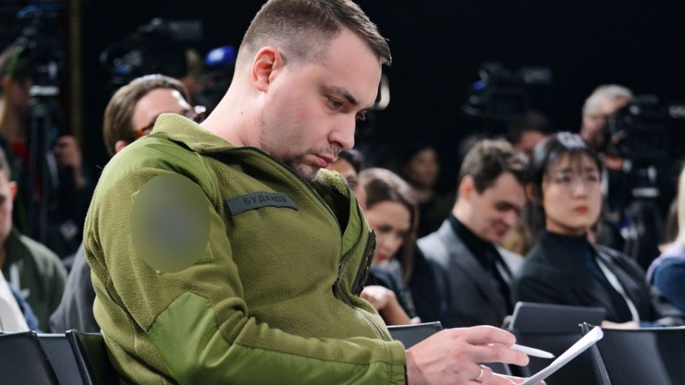 �������* ����� �������� �� �������: ����� ����������� �����������. ��� ������?