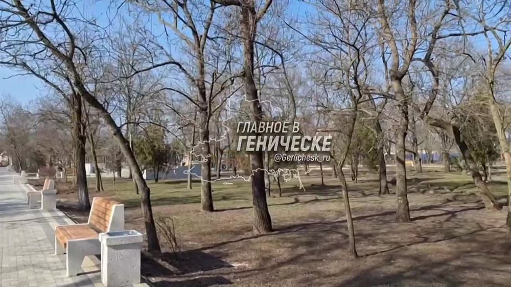 � ���������� ����� ����� ������ �������� ����������� ������ �� ���������������