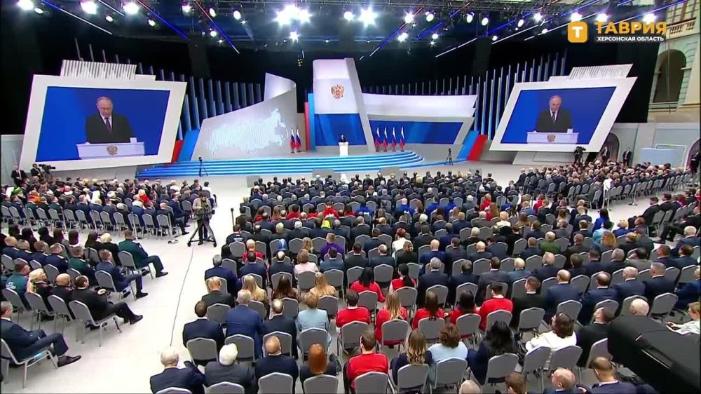 �������� �����: ��� ���������� � ������� ������ ������� ����������� ����������