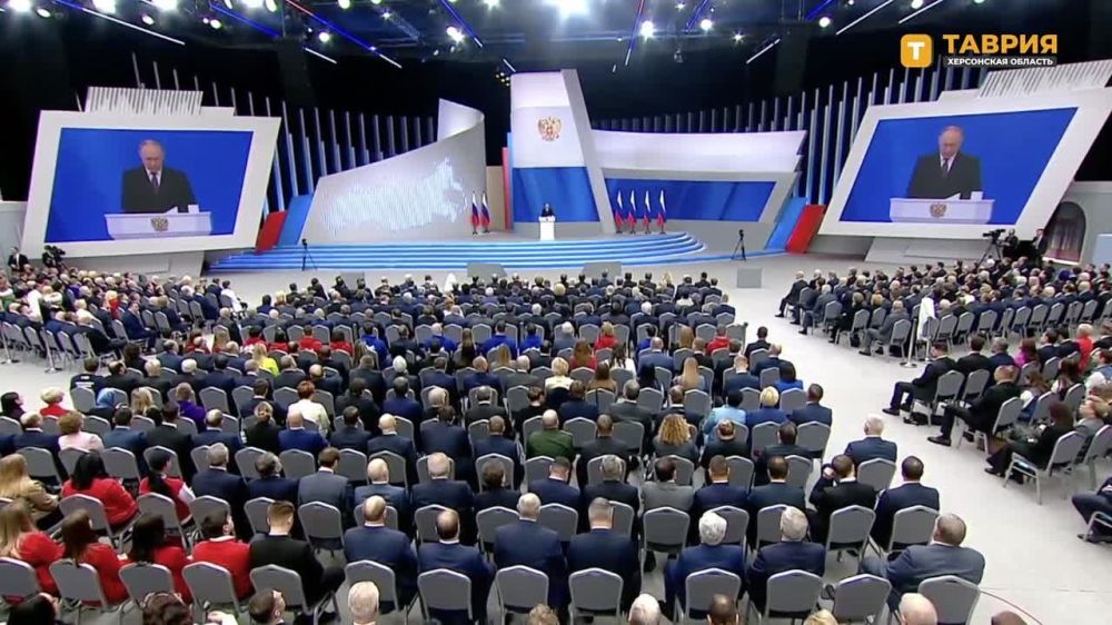 �������� ����� ��������� ��������� � 2 ���� ��������� ����� ��� ����������� �����