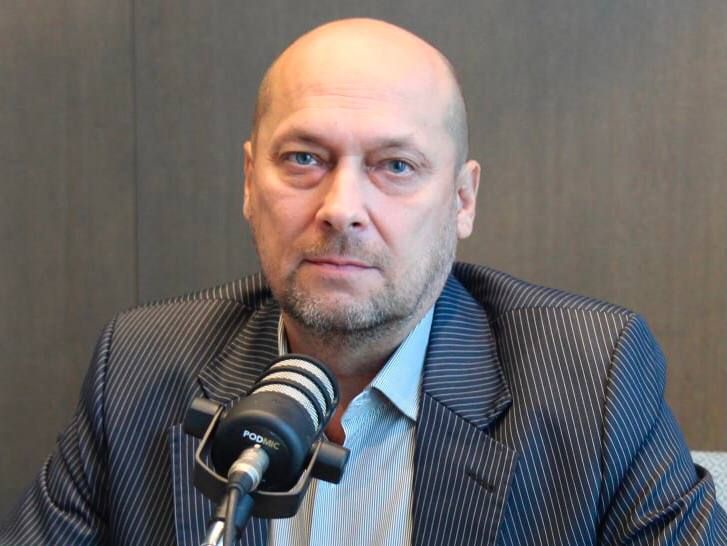 �.�. �������� �������� � ������� ���������� ������� ������ ������ ���������������� �������� ��������� ������ ������������ ��������