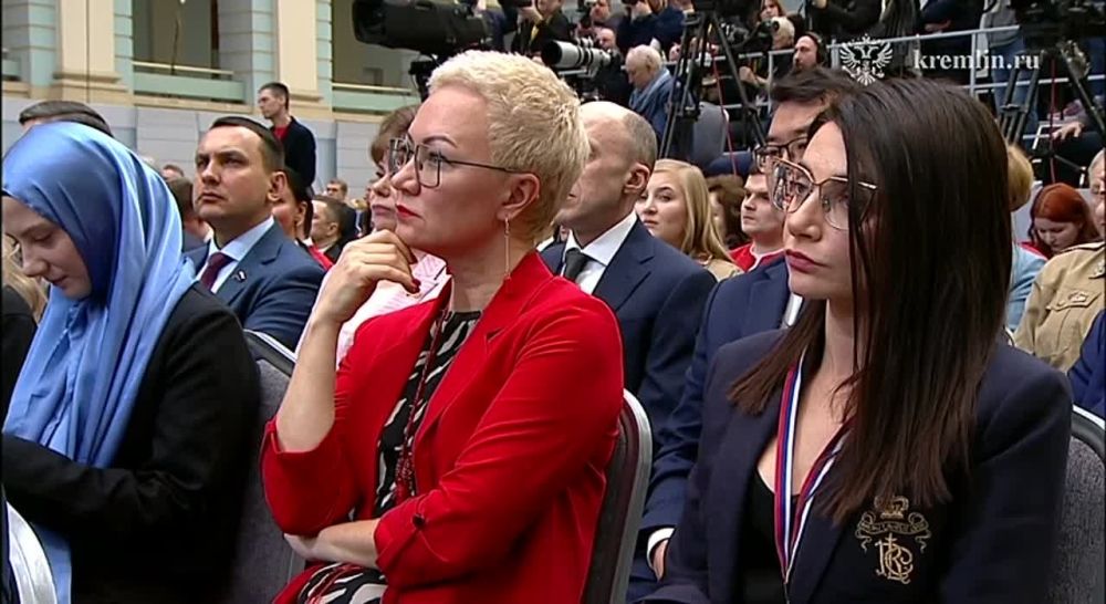 "�� �� ������ ��� ����� �� ��������, �� �� ������� ���, ����� �� ���������, ���������� ������, ������ ��� ������ ���"