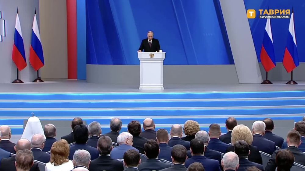 �������� ����� ������������ ����� ������� ����������� ������������� ���������� � ������ ���������� ����� ������������ ��������, ������� ����� �����������