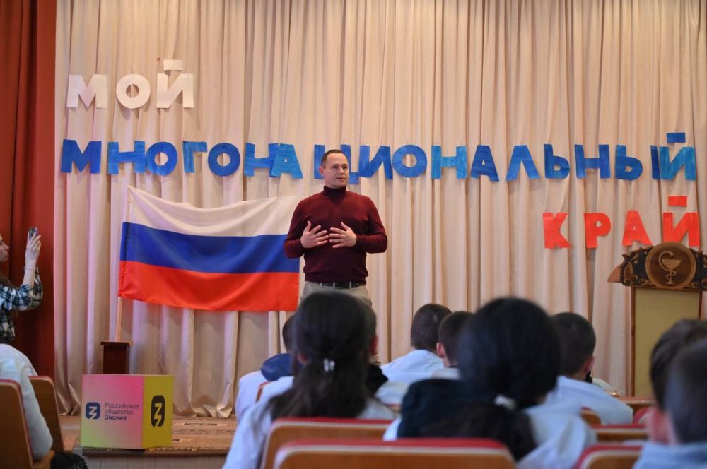 ���������� �������. �������� ������� ���� ���������� ������� ������� ������� � ������������ ������� � ������ �����������...