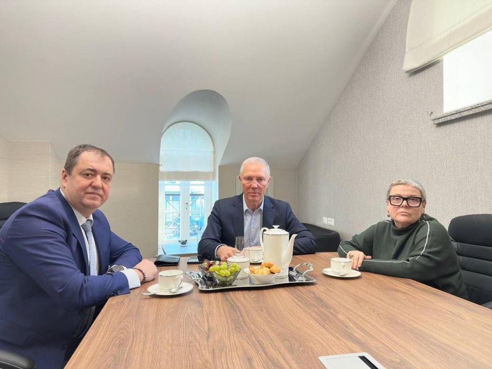 ������� ������ ������� � ������� ������� ����������� ���������� ������� ��������� ����������� ������ � ������������� ���������� ��������� ���� �������� �������� ���������, ��������� � ����� ����������������� ���������� ������� � ������