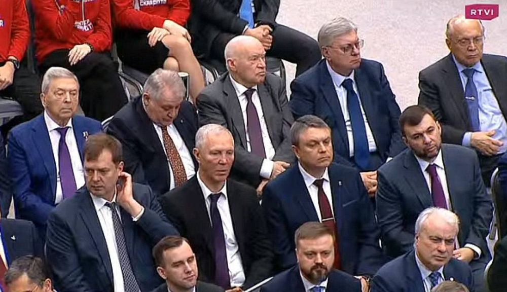 �������� ������: � ������ ����� ������ ������ ������������ �����