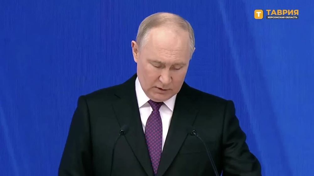 �������� �����: � ����������� ���� ����� ������ ������ �� �������� ������������ �����