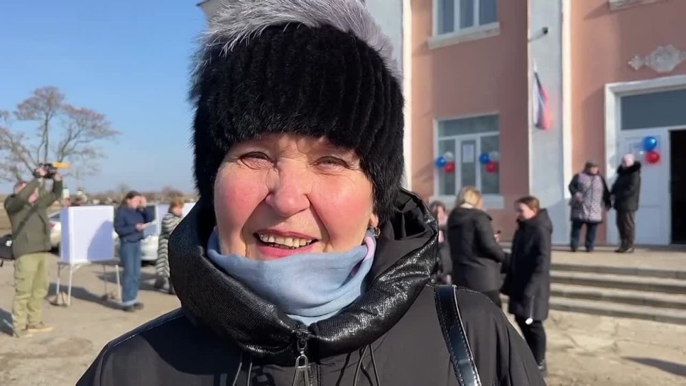 ����� ����������, ���������� ���� ��������, ����������, ��� �������� �� �������� � ���������� ������, ����� ���� ���� �� ����� ����� � ���� � ��������� � ������������