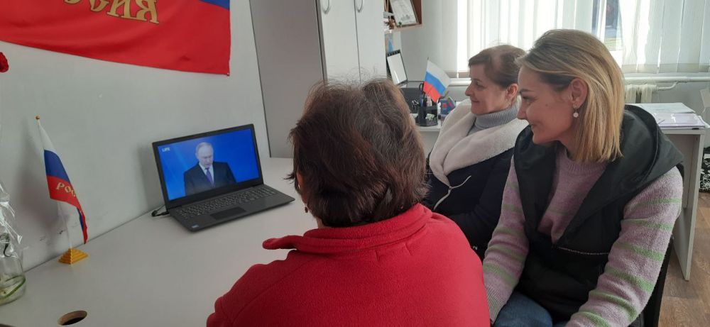 � ������������ � ����������� ��������������� ����������� ����� �� ���� ��������� ������� �������� �������� ���������� ���������� ��������� ������������ ��������