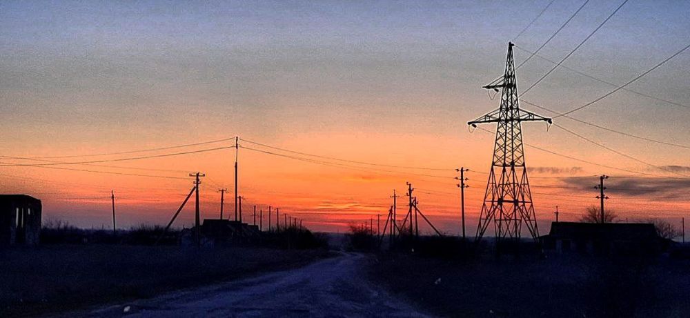 ������� ������ � ������������ ��