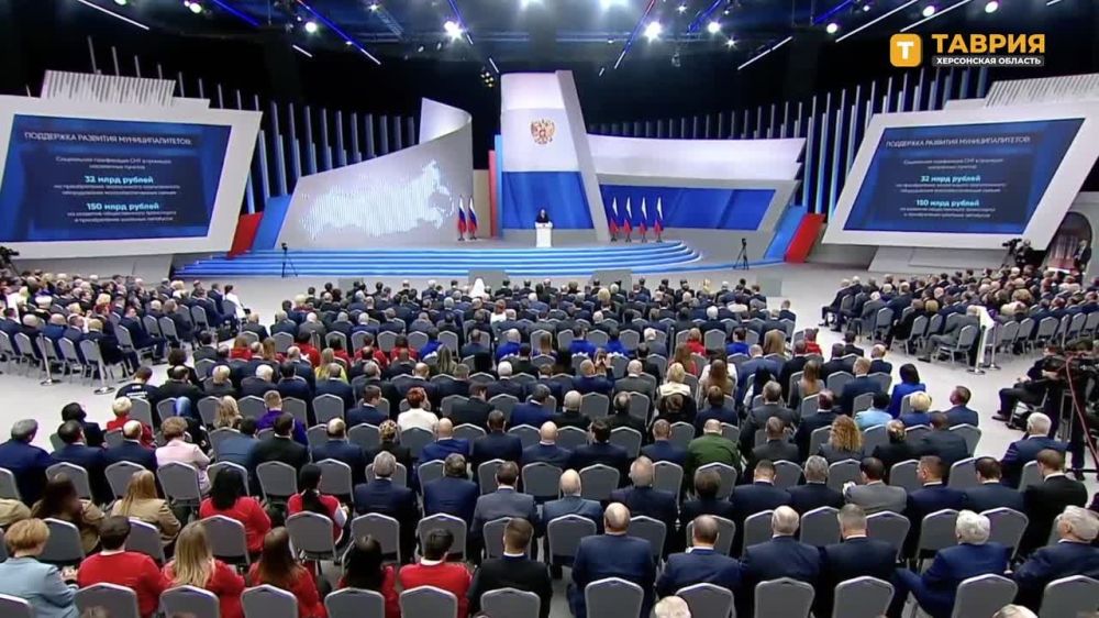 �������� �����: ������� ���� �������� ���������, ��� ����� ����� ��� ����� ������� � �������� ���������