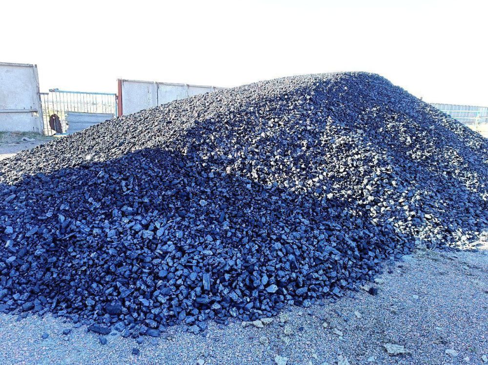 ��������� ����� � ������