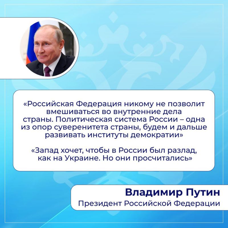 ��������� ������ �������������: ����� �������� ������� � �������� �������� ������