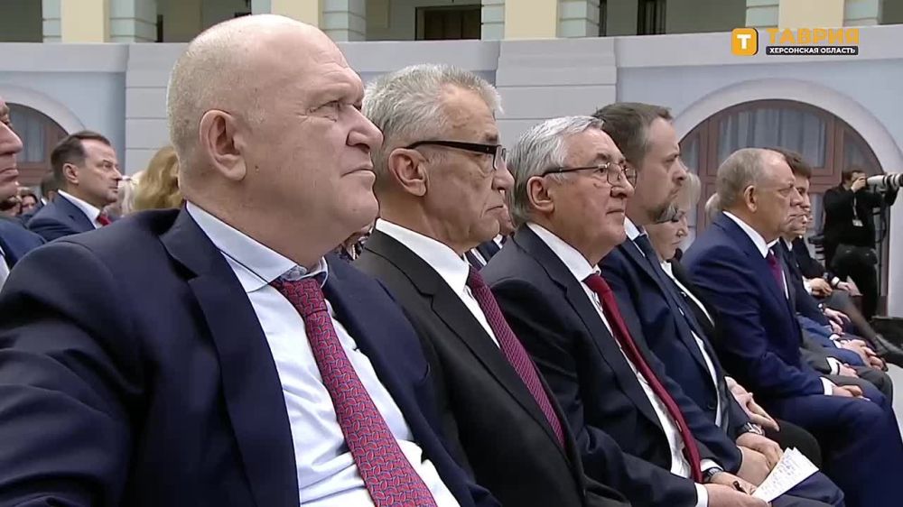 �������� �����: �������� � ��������� ��� ������ � ������������ ������� �������� ������ ����������� � ������� ����� ������