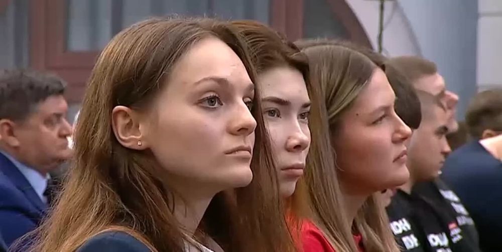 � ������� ���� ���� ������� ��������� 19% ���