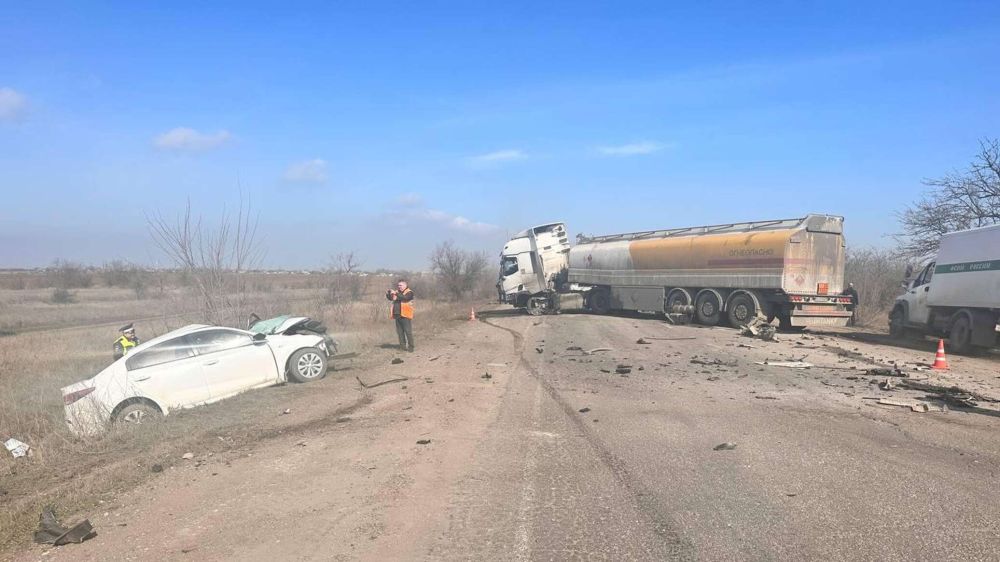 � ����� �������� ���������� ����� � ������� ��� � ����������