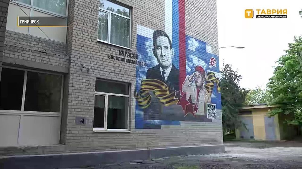 � ���������� ������� ��������� ������ "����� ������