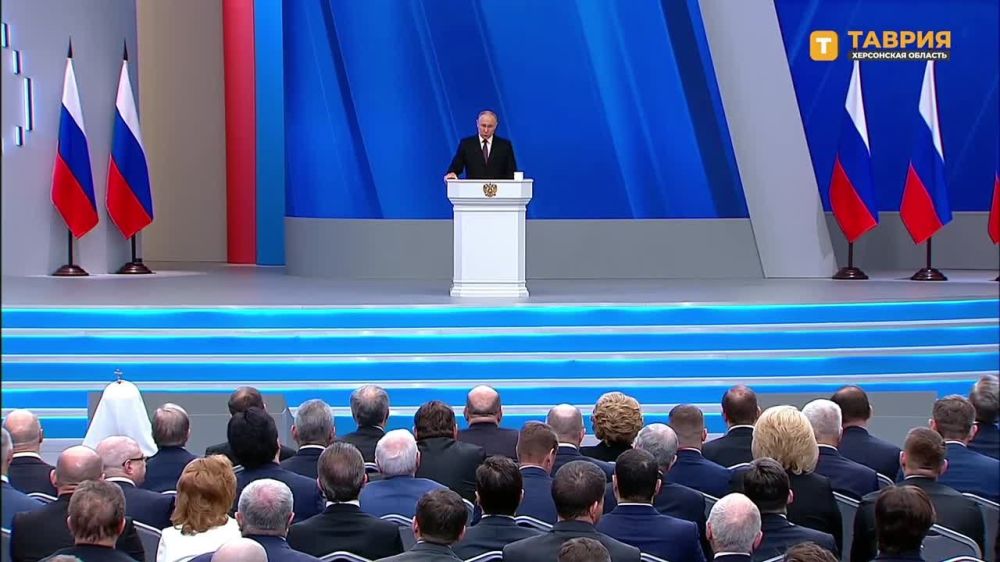 �������� �����: � 2030 ���� � ������ ���� �������� � ������� �� ����� ������ �������� ����������� ��������