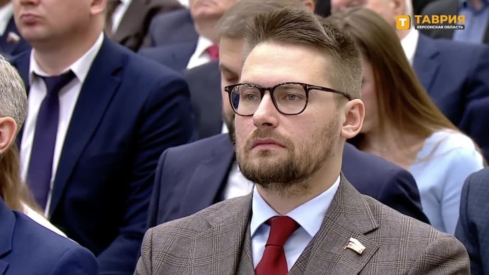 �������� �����: "�� ����� �������� ����������� � ���������� �������� ������������ �����������"