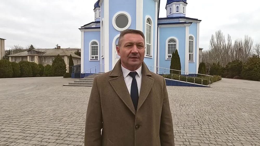 ��������� ������ � ����� ����������� �������������� ������!