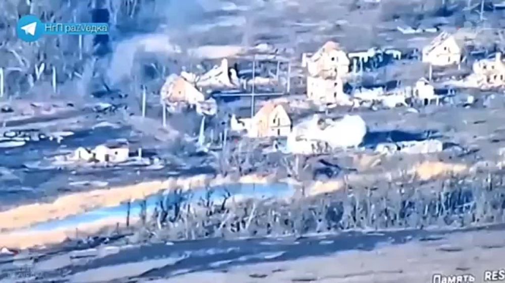 ���� �������������� �������� ���������� � ���� ���������� �������� � �.�. ���������